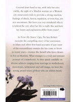 From My Sisters' lips